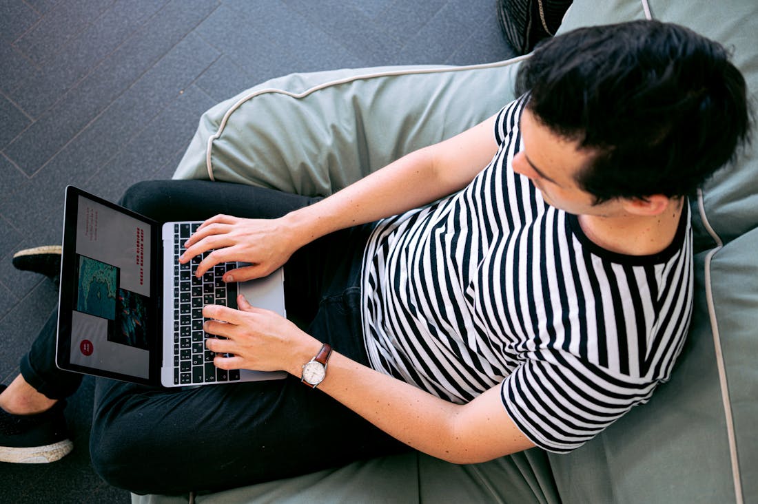 Boosting Health with Simple Daily Habits: Easy Ways to Enhance Your Wellness Image 2