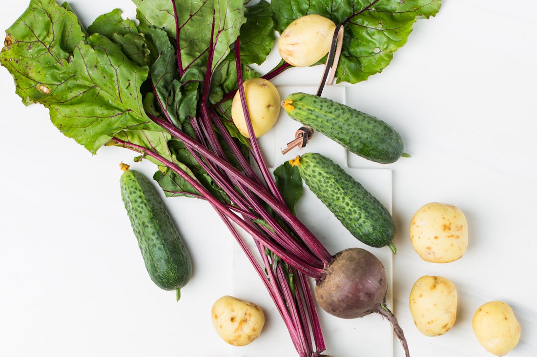 Culinary Trends Shaping Modern Home Cooking and Dining Experiences Image 1