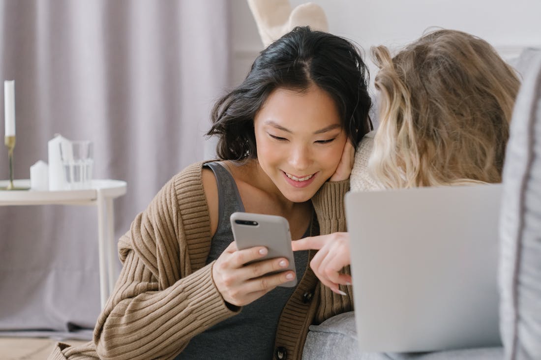 Effective Techniques for Improving Work-Life Balance in a Busy World Image 1