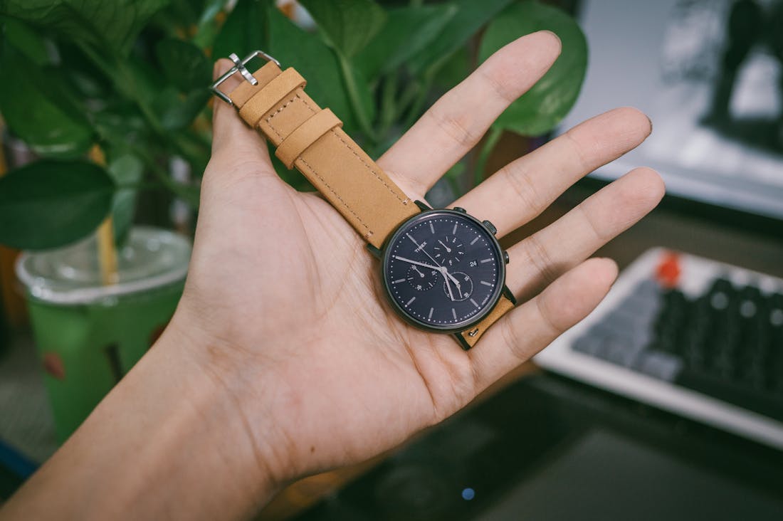 Effective Techniques for Improving Work-Life Balance in a Busy World Image 3