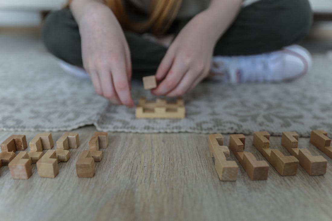Effective Techniques for Strengthening Mental Resilience Image 2