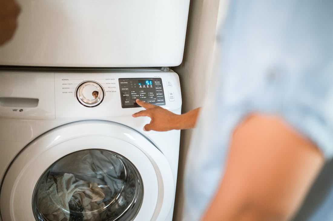 Elevating Everyday Life with Smart Home Technology Image 1
