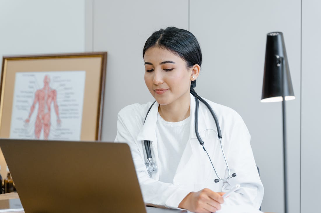 Health Trends for 2023: Innovations in Personal Care Image 1