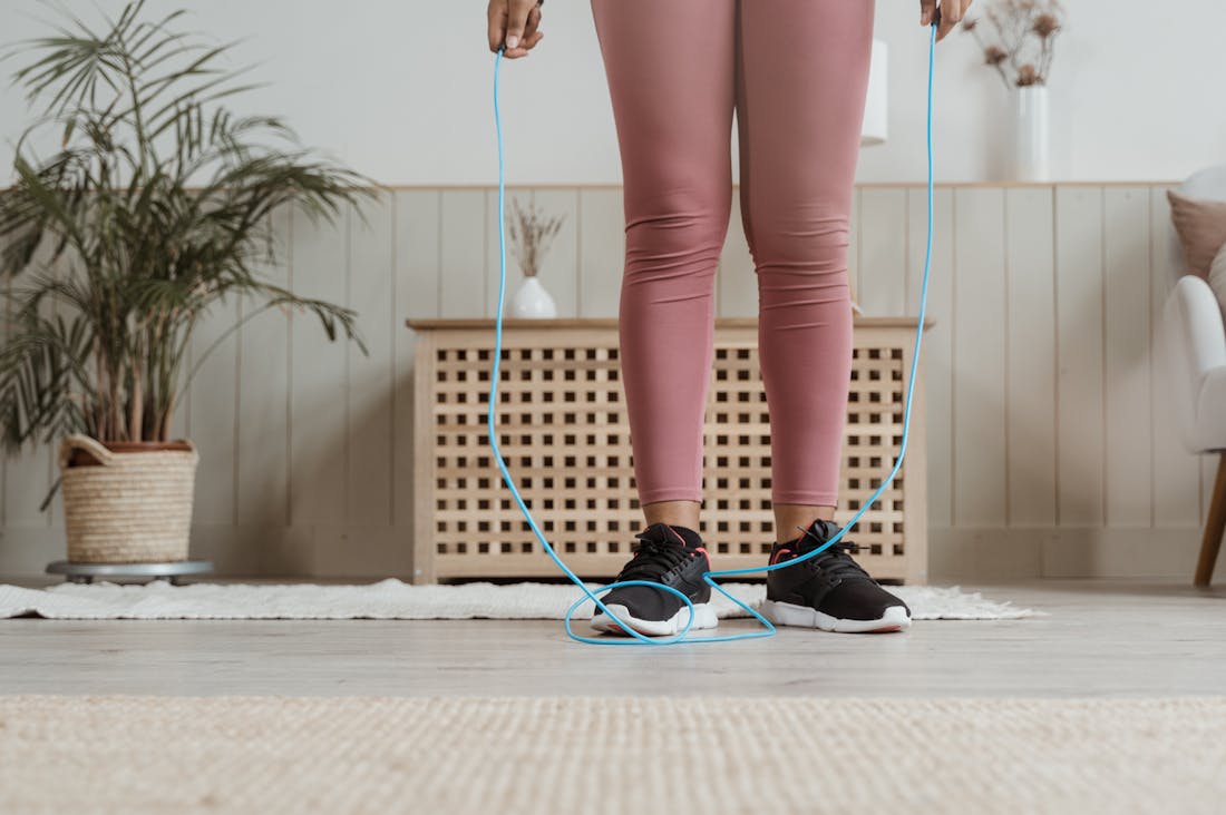 Healthy Habits for Busy Professionals: Strategies to Prioritize Wellness Image 1