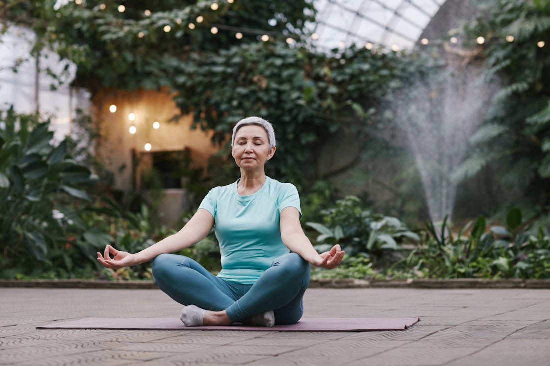 Innovative Practices to Boost Mental Health and Wellness in Everyday Life Image 2