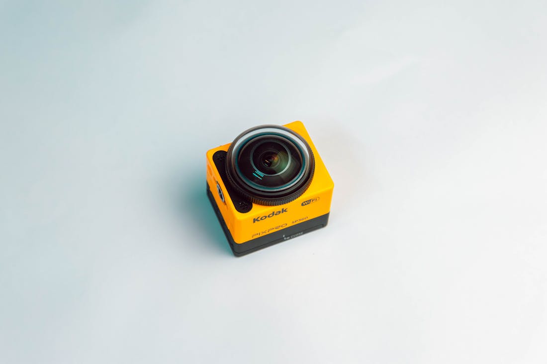 Innovative Tech Gadgets to Simplify Everyday Life Image 3