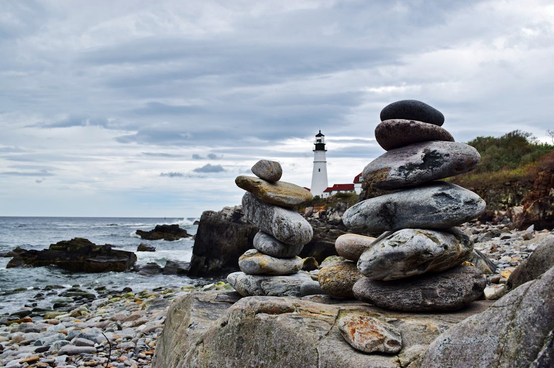 Investing Insights: Strategies that Can Shape Your Wealth-Building Journey Image 2