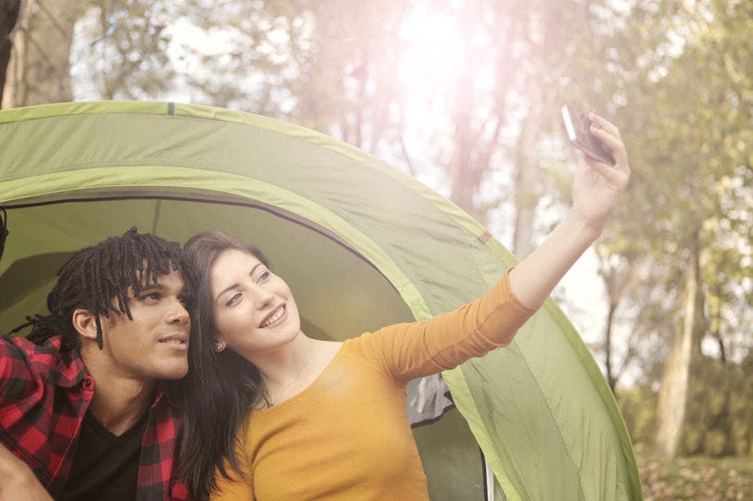 Secrets to Budgeting Travel Adventures Without Sacrificing Fun Image 3