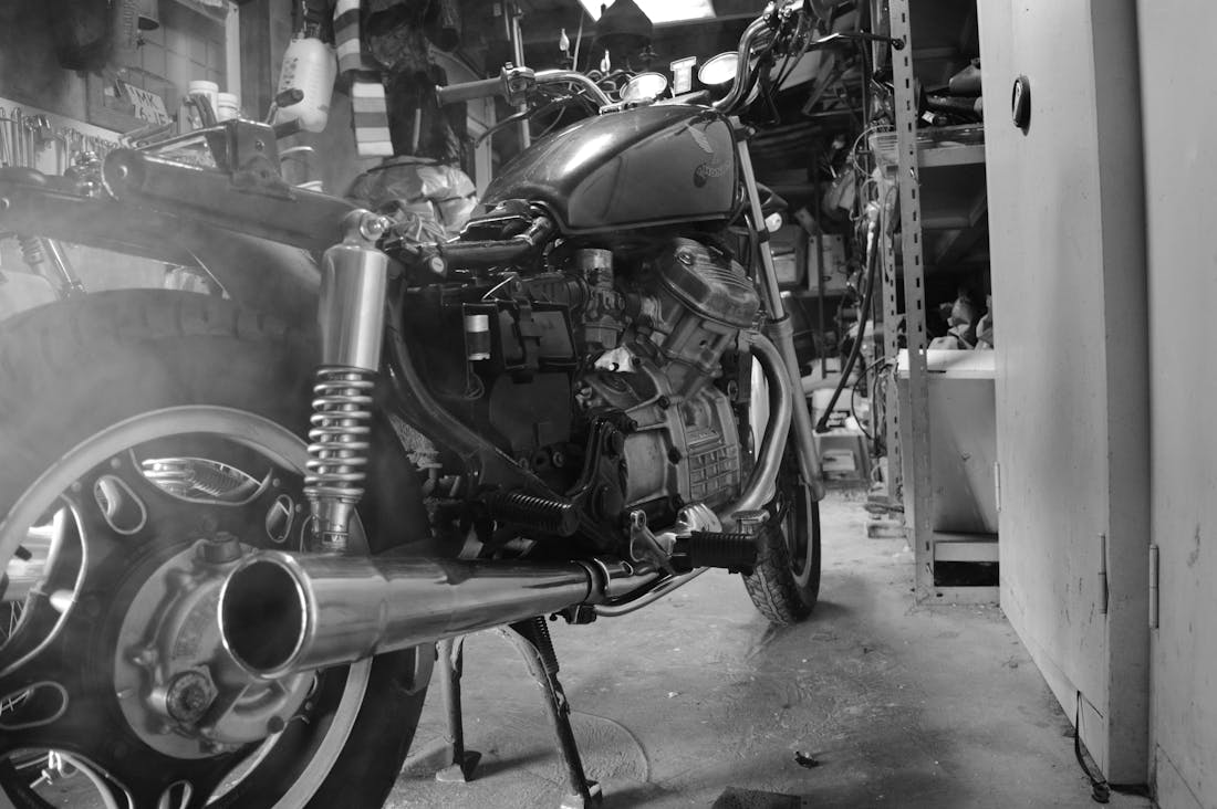 Tips for Maintaining Vehicle Health and Longevity Image 2