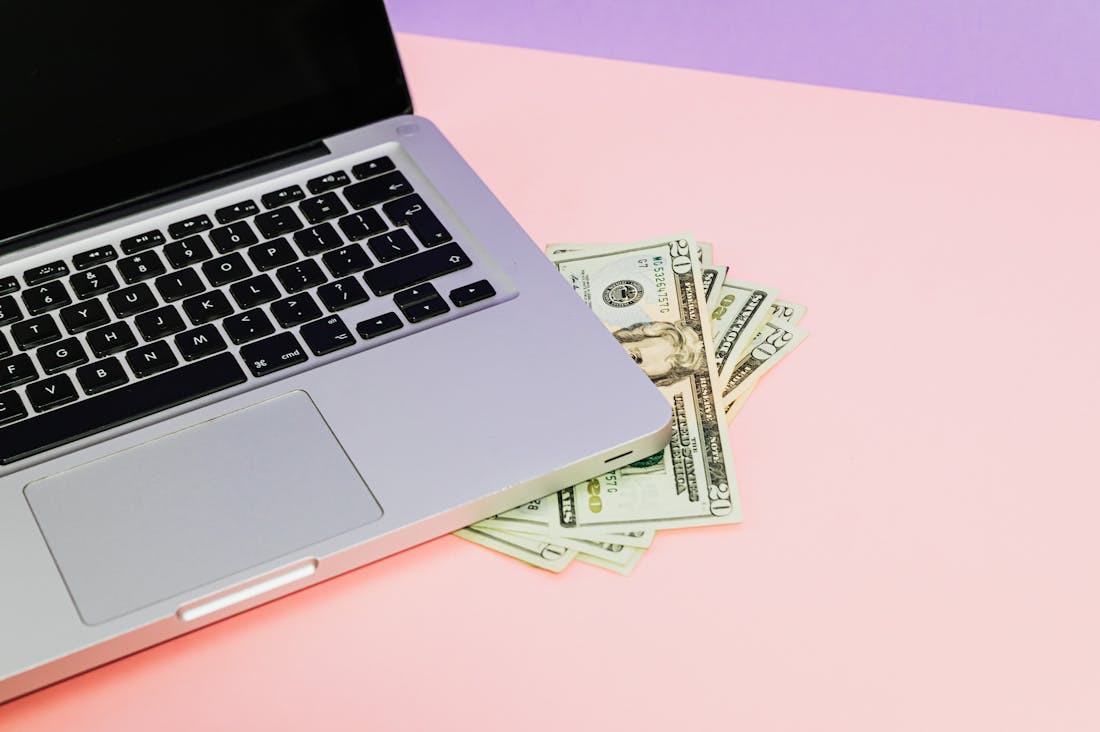 Unique Approaches to Investing for Long-Term Wealth Creation