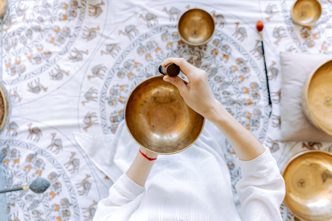 Essential Guide to Building a Healthy Work-life Balance Image 3