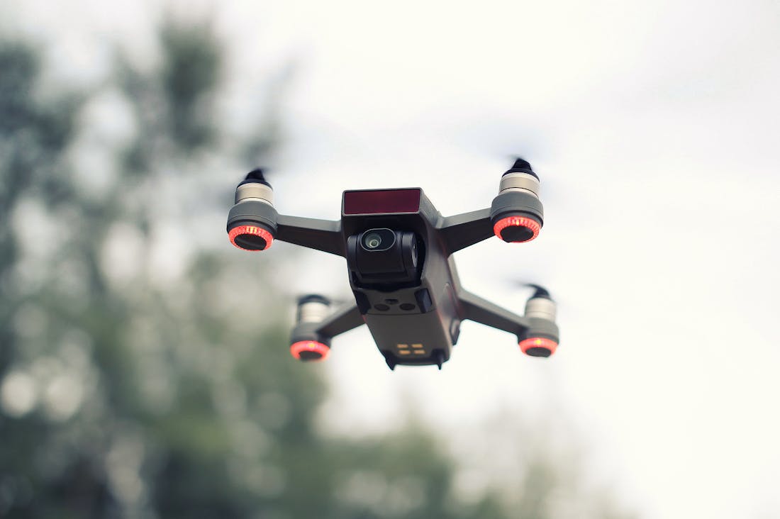 Essential Technology Trends Shaping Daily Life and How to Stay Ahead Image 2
