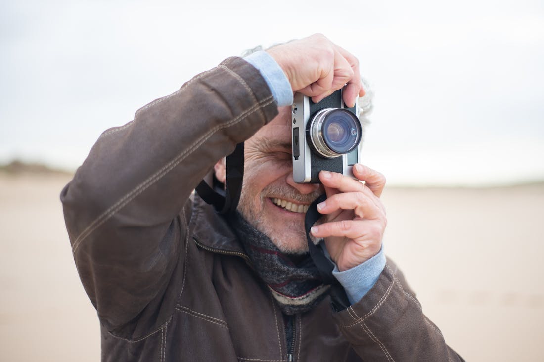 Essential Tips for Making Your Next Trip Truly Memorable Image 3