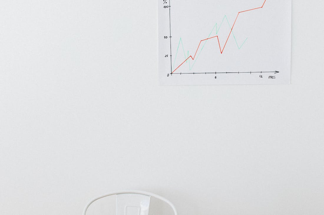 Financial Literacy for Young Professionals: Building a Strong Foundation for Future Success Image 1