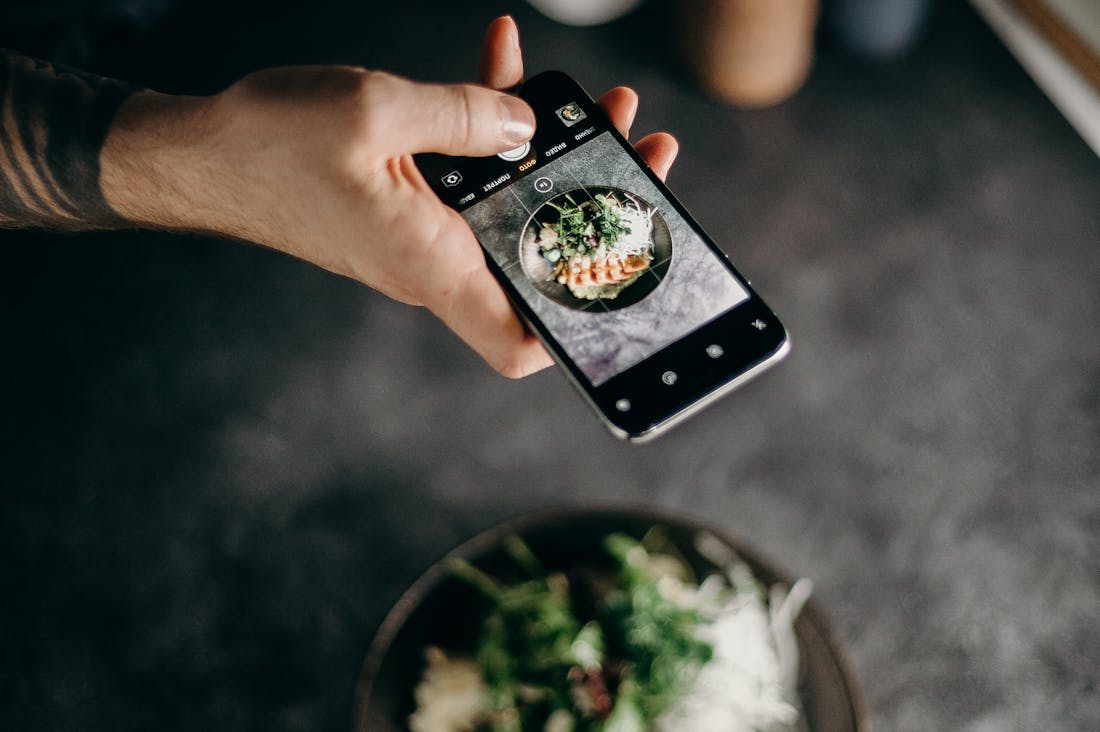 Innovative Gadgets Transforming Home Cooking into a Delightful Experience Image 2