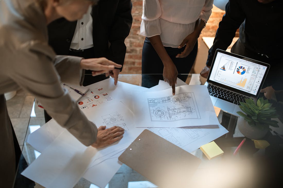 Practical Strategies for Building a Sustainable Budget Image 2