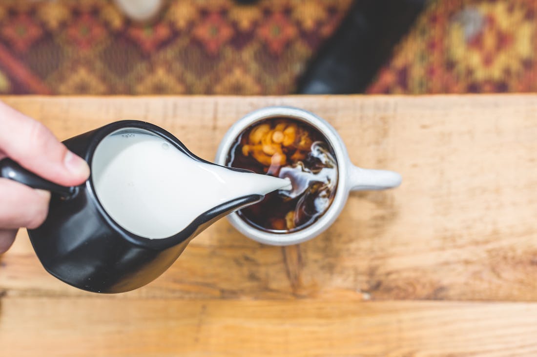 Revitalizing Morning Routines for Enhanced Wellness and Productivity Image 2