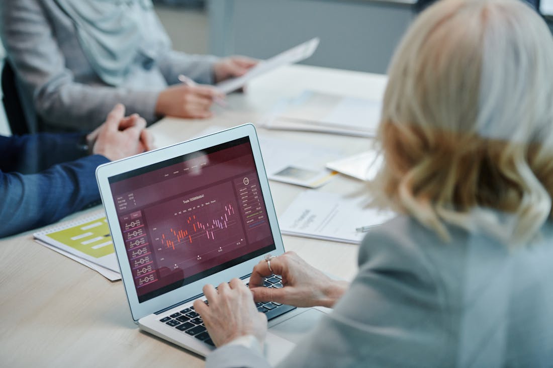 Smart Saving Techniques Every Investor Should Know Image 3