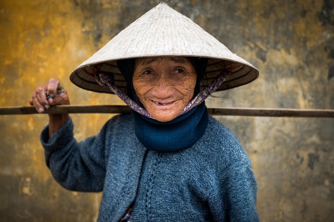 Smart Travel Tips for Adventurers: Making the Most of Every Journey Image 2