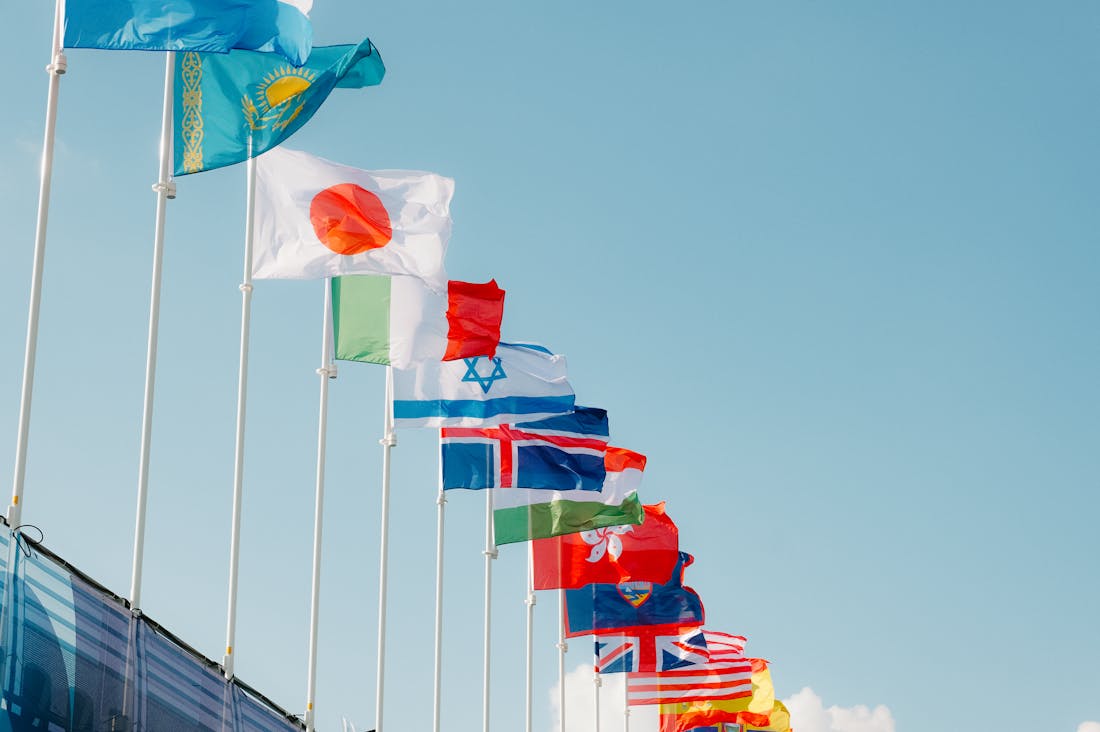 Travel Trends Resulting from Social Media Influence and Global Events Image 2
