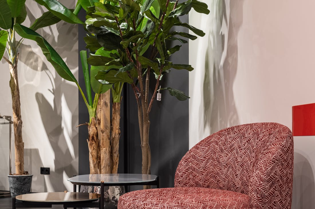 Elevating Your Lifestyle: Stylish Design Trends for Home and Living Spaces Image 1