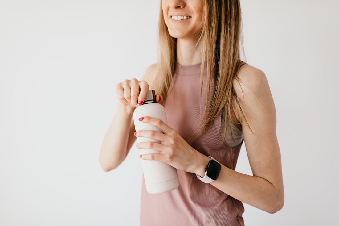 Exploring the Intersection of Health and Technology: How Innovations are Shaping Modern Wellness Image 1
