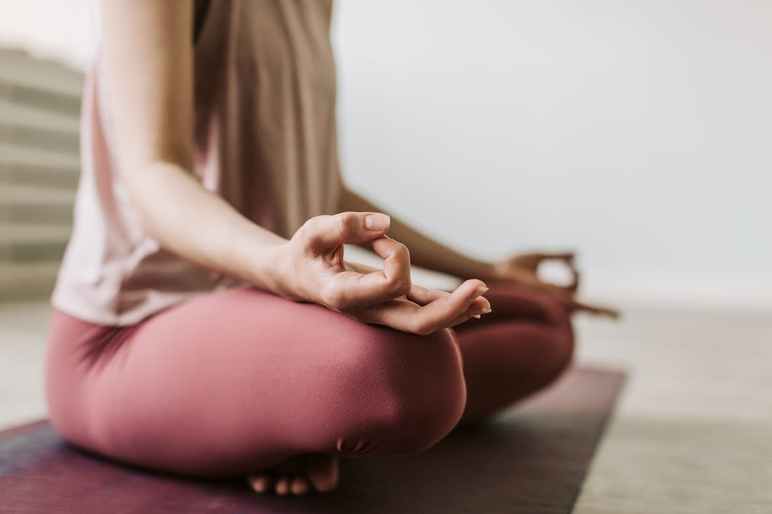 Exploring the Intersection of Mental Health and Financial Well-being: A Comprehensive Guide Image 2