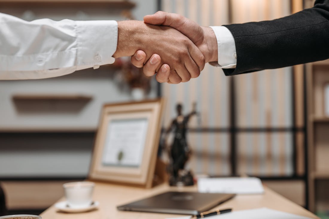Mastering the Auto Buying Process: Essential Tips for Making Informed Decisions Image 3