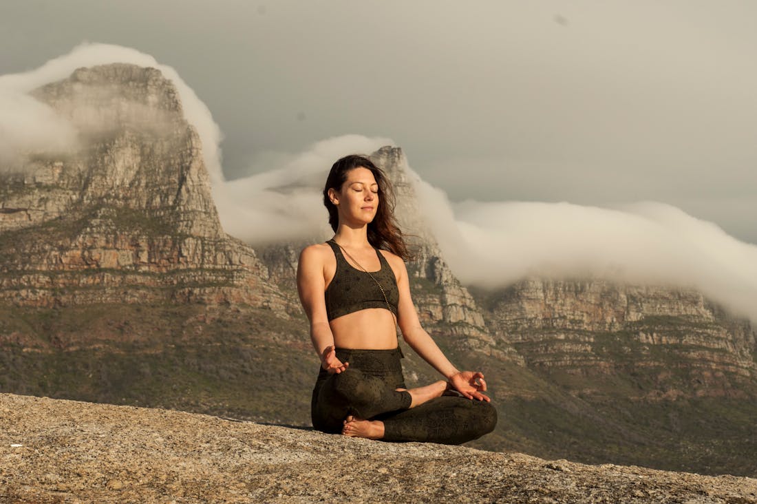 Unlocking the Secrets to Sustainable Living: Transform Your Home and Health Image 3