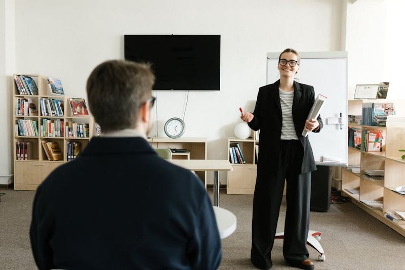 Beyond the Label: Understanding Special Education
