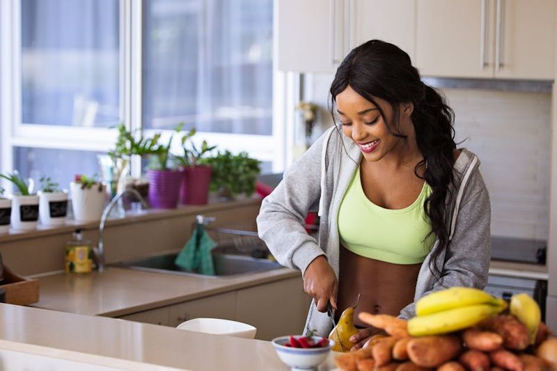 Beyond the Physical: Lifestyle and Emotional Support