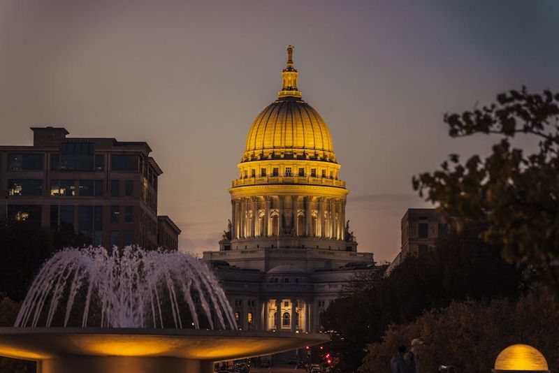 State and Local Resources: Community-Based Support