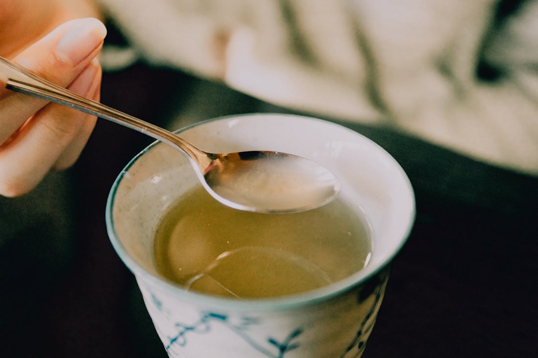 Achieving Balance: Integrating Wellness into Everyday Life Image 1