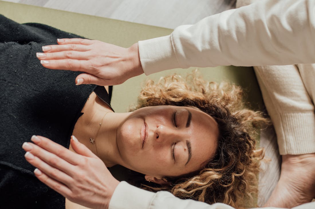 Achieving Wellness: Simple Practices for a Healthier Lifestyle Image 3