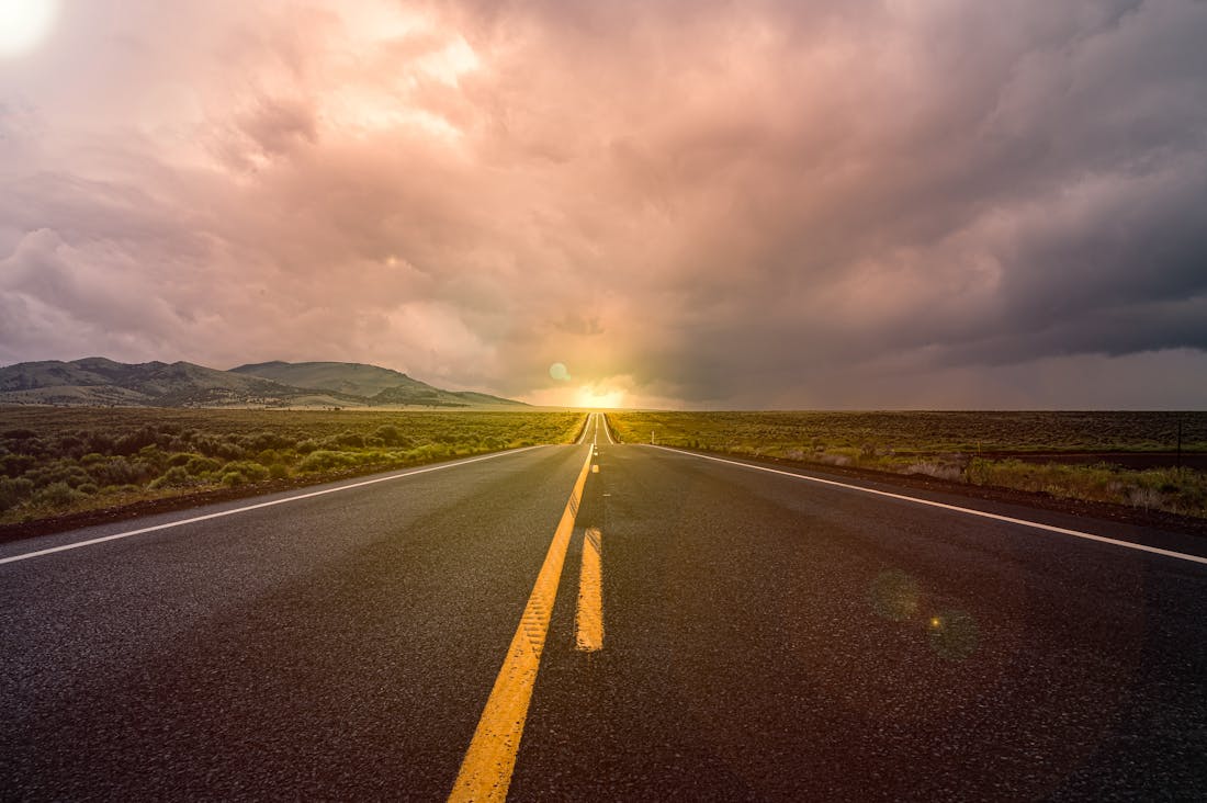 Auto Maintenance Tips for Longevity and Safety on the Road Image 1