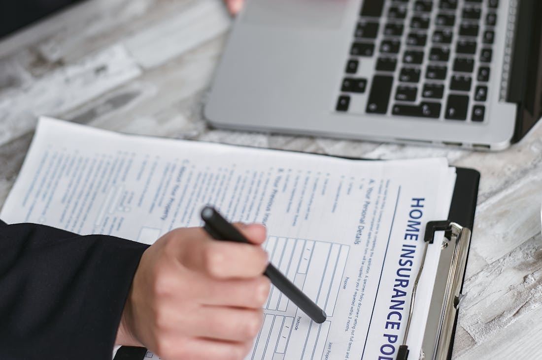Building a Secure Future: Key Insights on Personal Finance Management Image 3