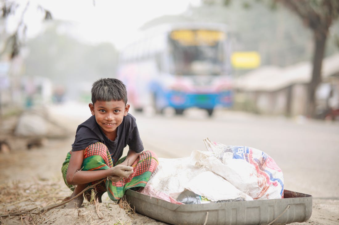 Eco-Friendly Travel: Strategies for Sustainable Voyages and Mindful Tourism Image 2