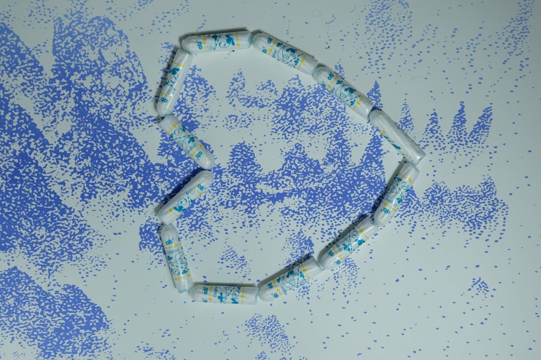 Effectiveness of Routine Health Check-Ups in Preventative Care and Long-Term Wellness Image 1