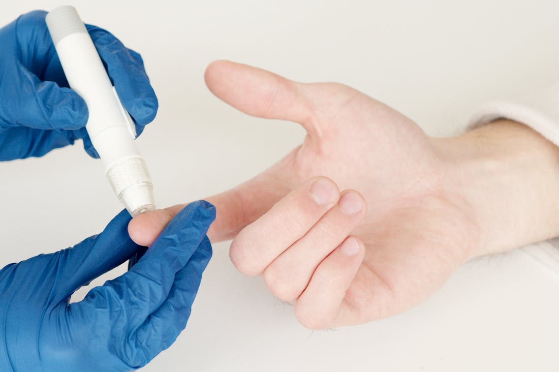 Effectiveness of Routine Health Check-Ups in Preventative Care and Long-Term Wellness Image 2