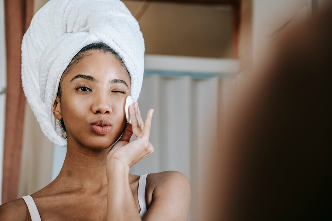 Elevating Daily Routines for Optimal Health and Wellness Image 1