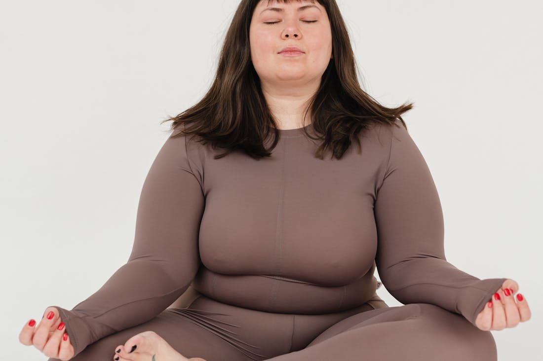 Elevating Daily Routines for Optimal Health and Wellness Image 3