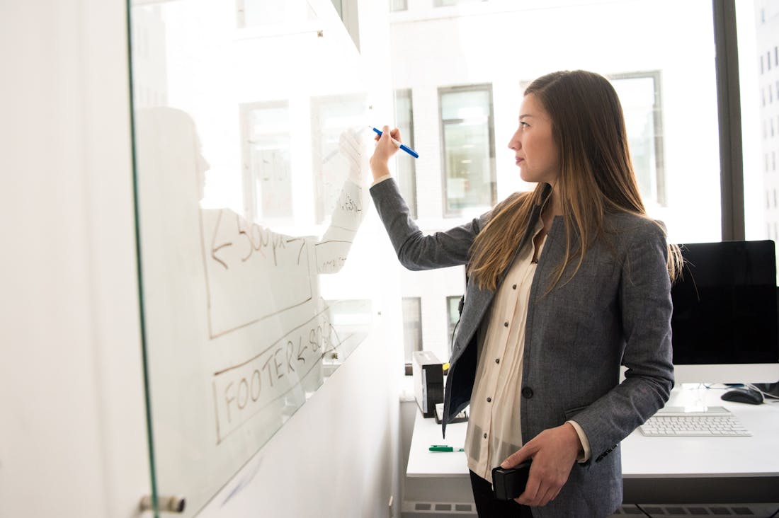 Elevating Your Everyday Technology: Must-Have Gadgets for Daily Life Image 3