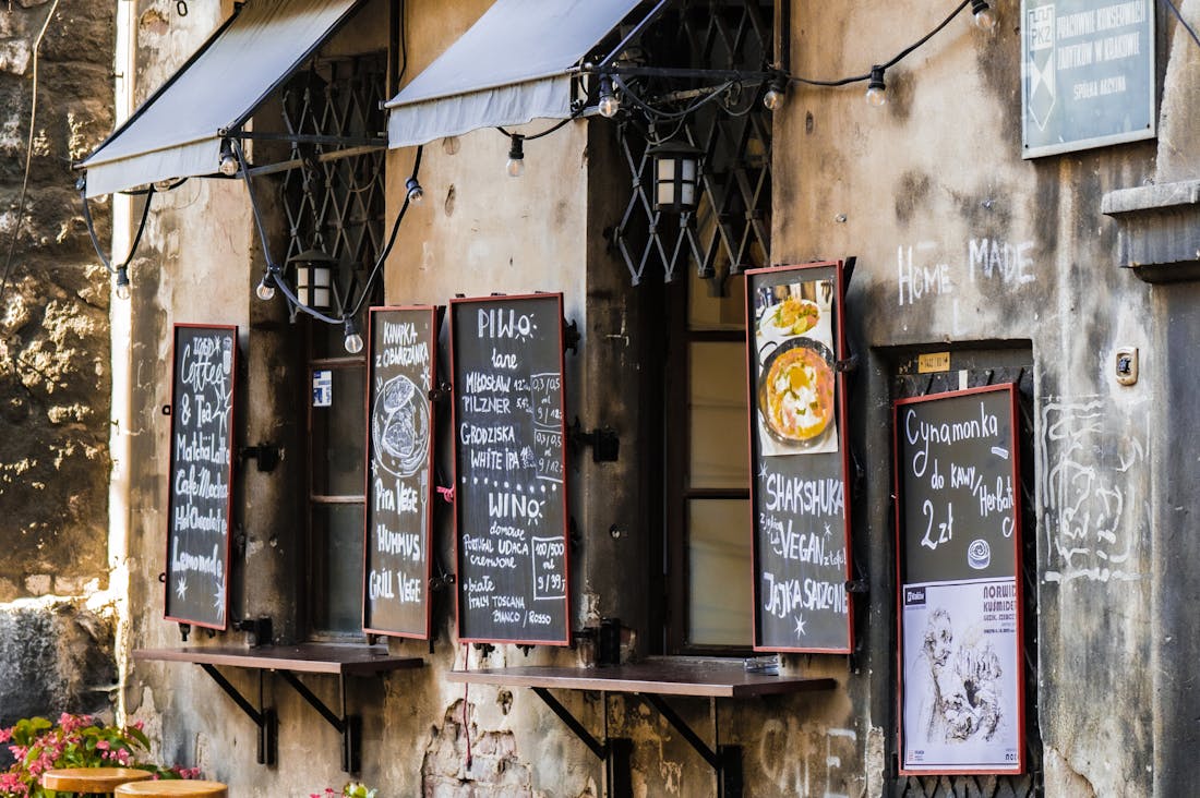 Enhancing Travel Experiences through Cultural Immersion Image 2
