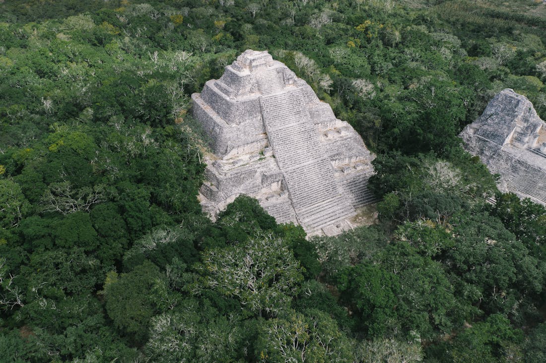 Enhancing Travel Experiences through Cultural Immersion Image 3