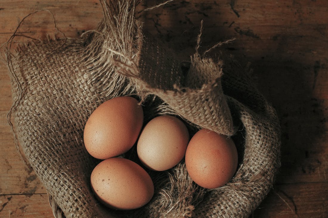 Essential Tips for Cooking Healthy Meals on a Budget Image 1