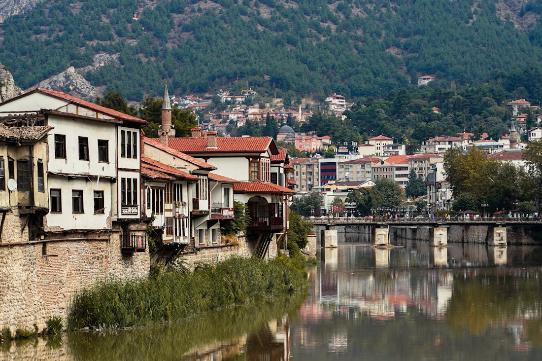 Essential Tips for Enhancing Your Travel Experience Image 2