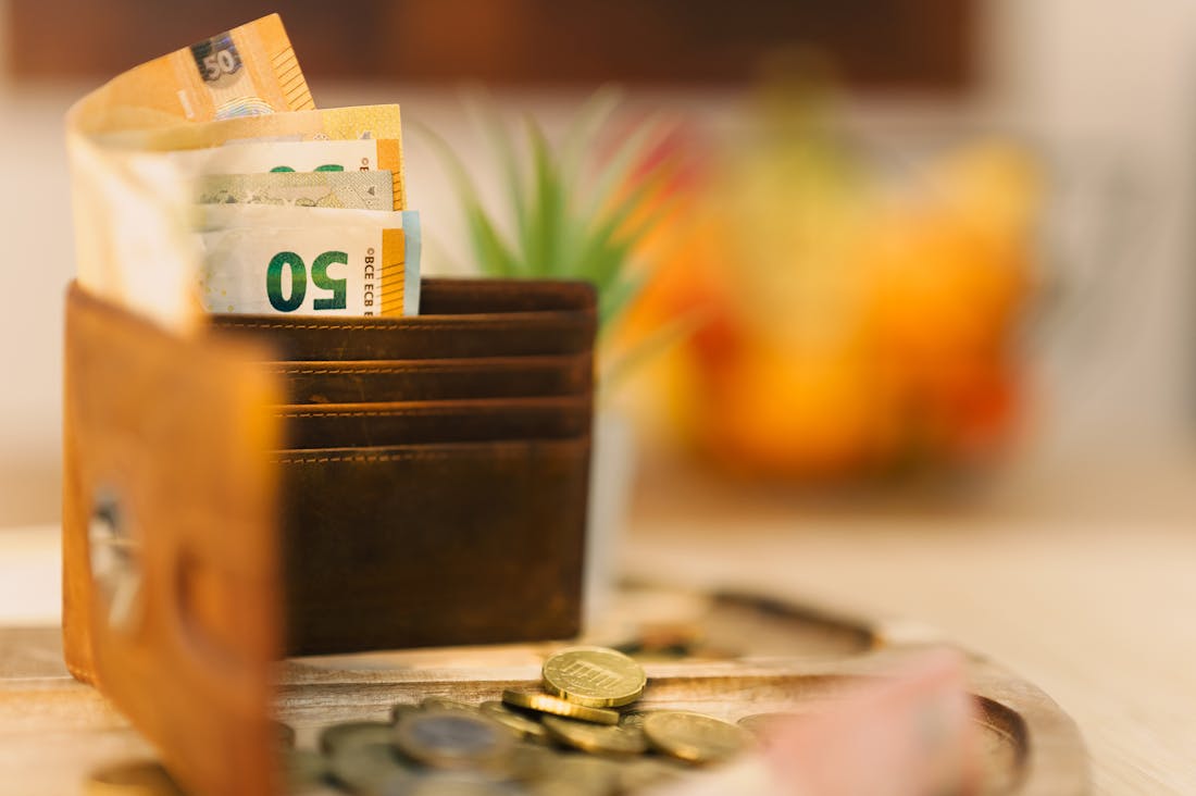 Essential Travel Tips for Budget-Friendly Adventures Image 2