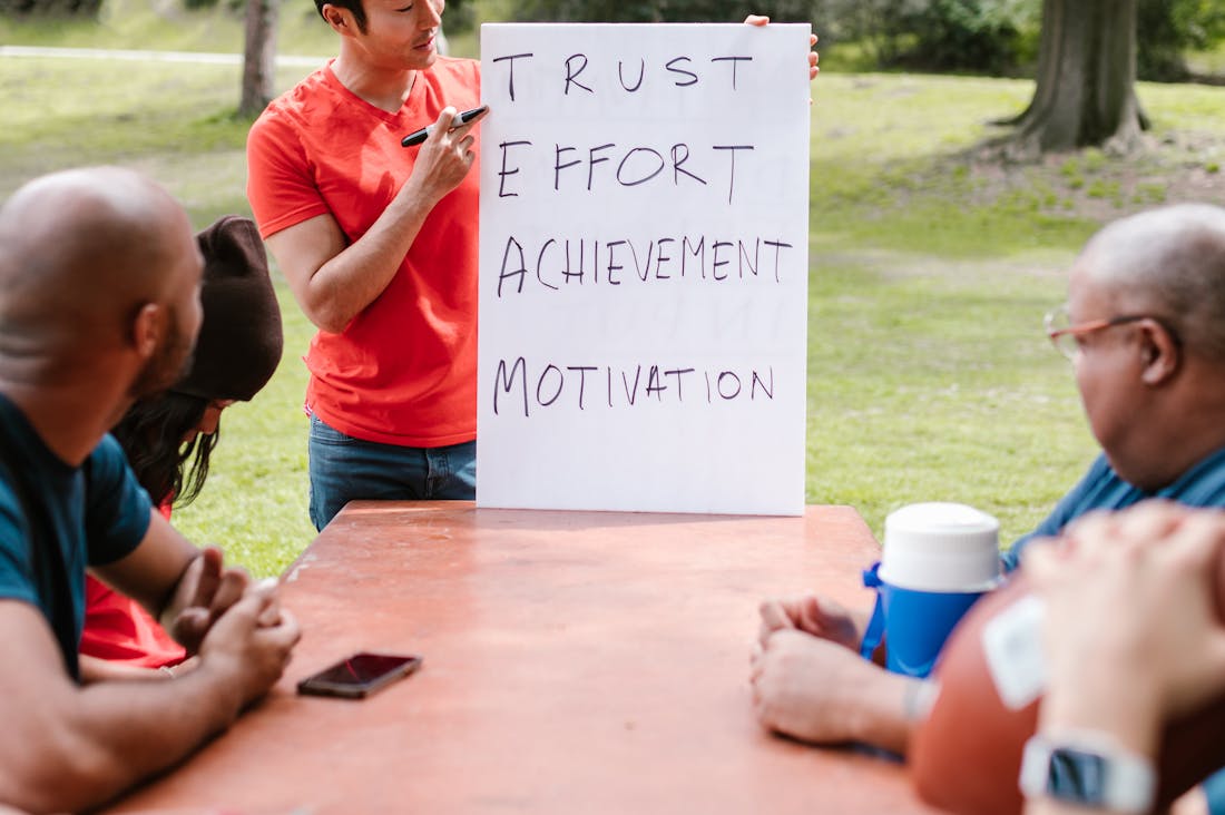 Financial Literacy Practices Everyone Should Embrace for Lifetime Wealth Image 3