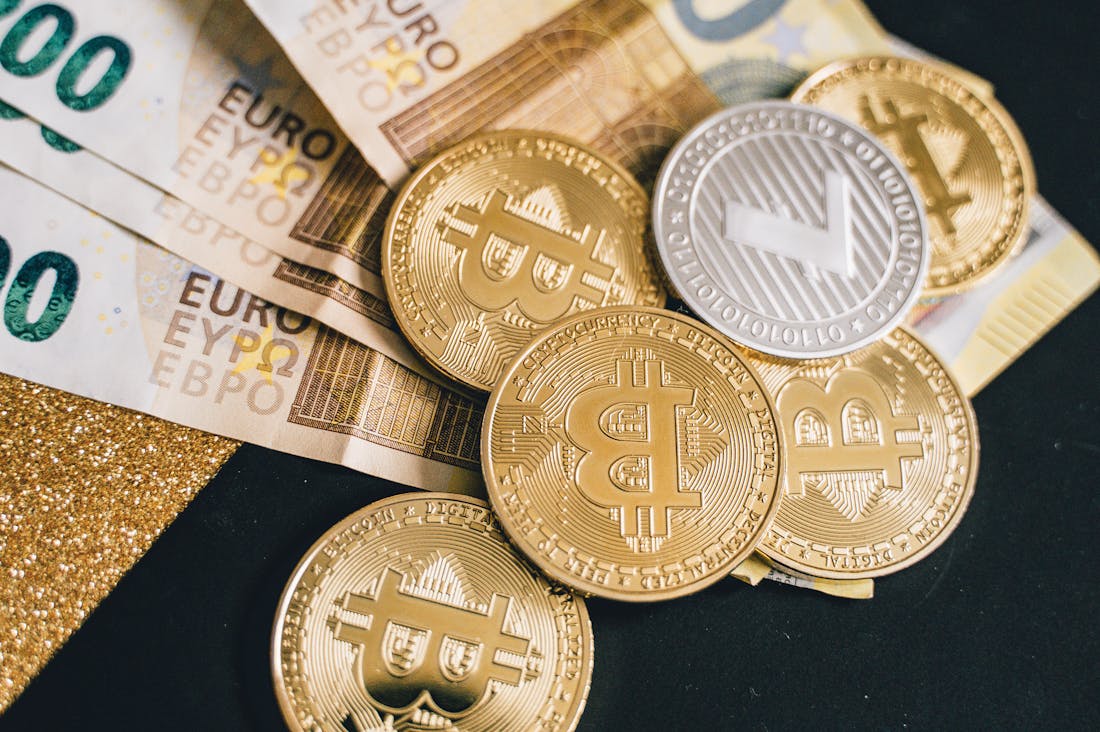 Financial Wellness Beyond Budgeting: Building a Secure Future Image 1