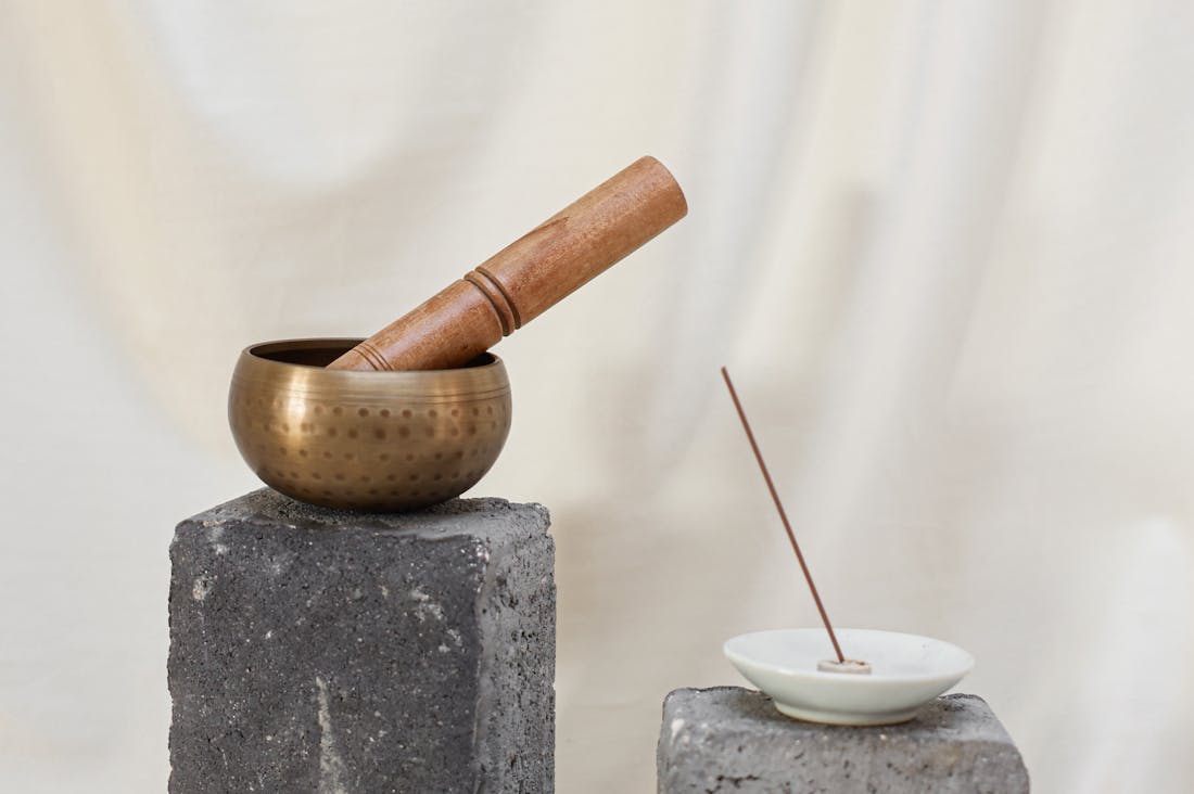Healthy Habits for Busy Lives: Strategies to Boost Wellness Daily Image 1